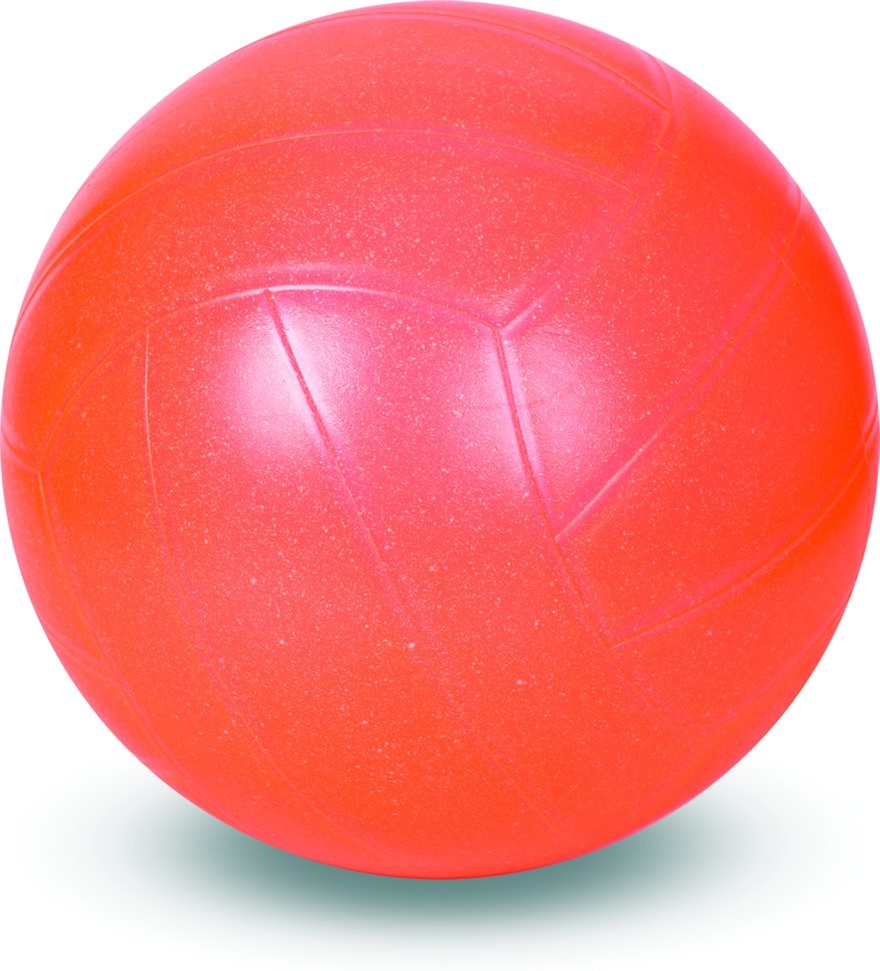 Мяч Волейбольный