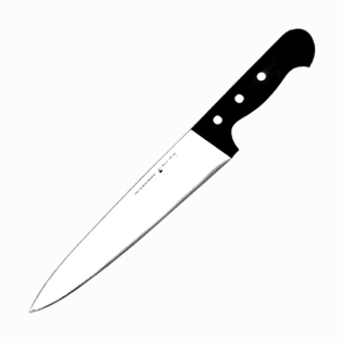 Нож поварской Барселона