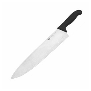 Нож поварской Бристоль