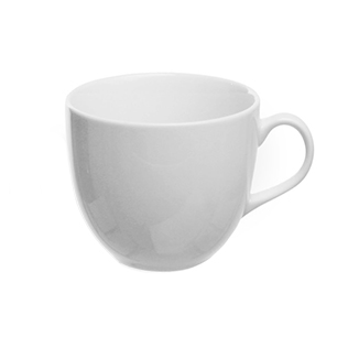 Чашка для чая Балия