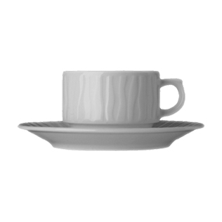 Чашка для чая Базальт