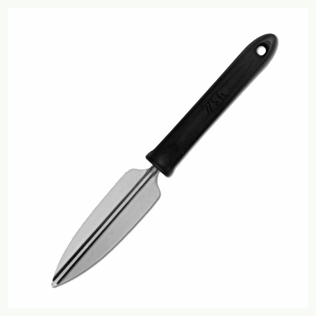 Нож для декоративной нарезки Бристоль