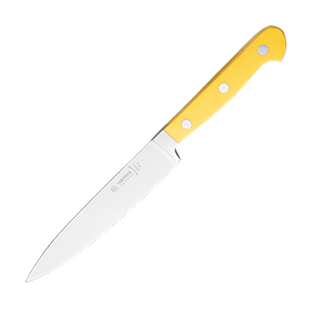 Нож для филе Бремен