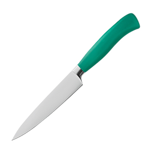 Нож кухонный Австралия