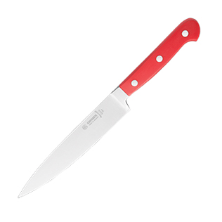 Нож кухонный Лувр
