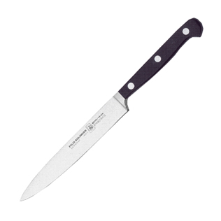 Нож кухонный Норвегия