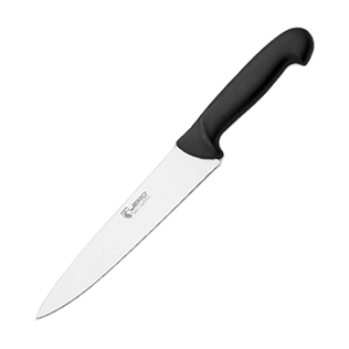 Нож кухонный Омега