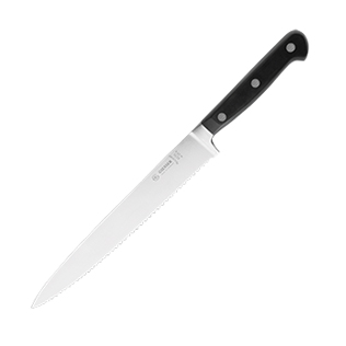 Нож кухонный Прага