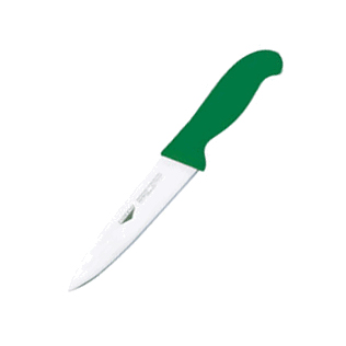 Нож кухонный Риволи
