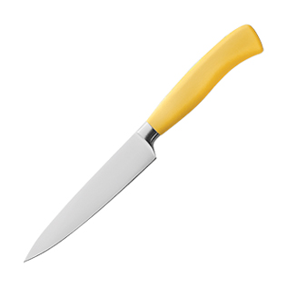 Нож кухонный Вашингтон