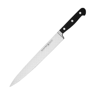 Нож для нарезки мяса Бостон
