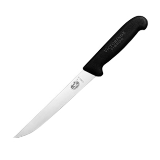 Нож для нарезки мяса Бремен