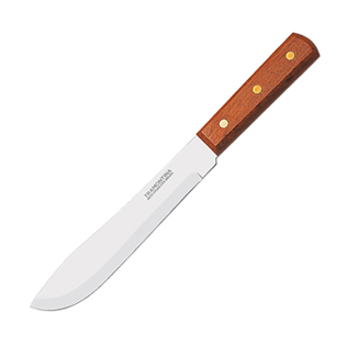 Нож для нарезки мяса Брюгге