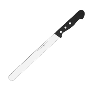 Нож для нарезки мяса Эфиопия