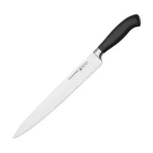 Нож для нарезки мяса Литва