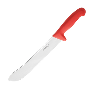 Нож для нарезки мяса Ливерпуль