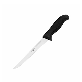 Нож для нарезки мяса Мальдивы