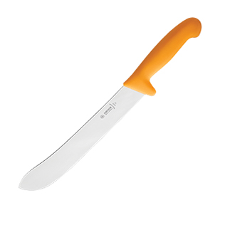 Нож для нарезки мяса Манила