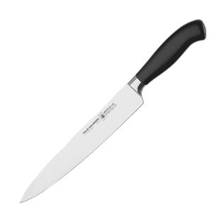 Нож для нарезки мяса Словакия