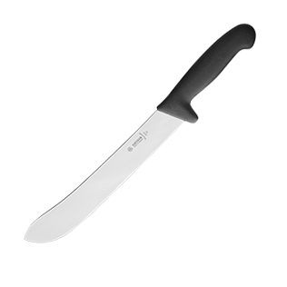 Нож для нарезки мяса Ванкувер