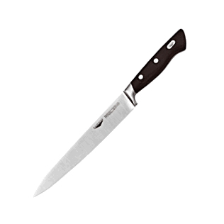 Нож для нарезки мяса Хьюстон
