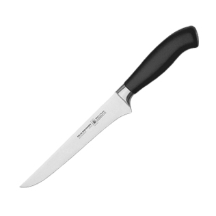 Нож для обвалки мяса Бишкек