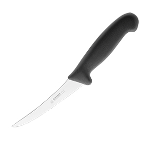Нож для обвалки мяса Мальта