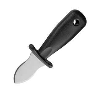 Нож для устриц Италия