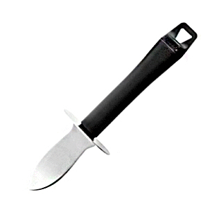 Нож для устриц Конго