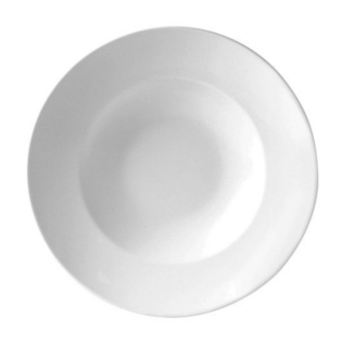 Тарелка для пасты Дания