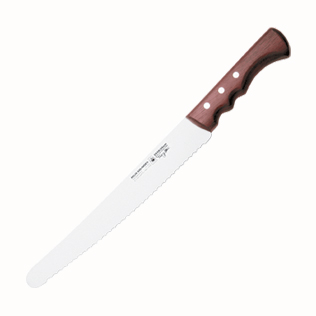 Нож кондитерский Мадагаскар