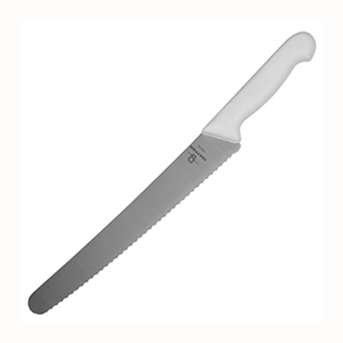 Нож кондитерский Панама