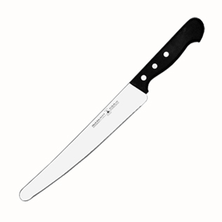 Нож кондитерский Рига