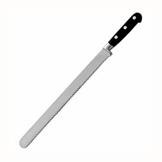 Нож кондитерский Сухум
