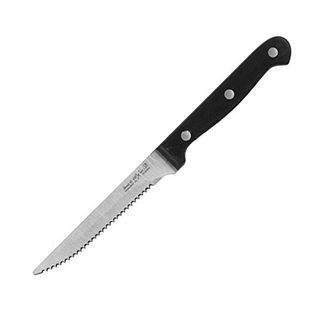 Набор ножей для стейка Люксембург