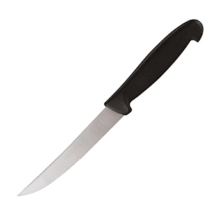 Нож для стейка Бристоль