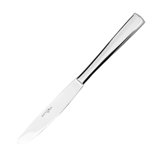 Нож для стейка Эфиопия