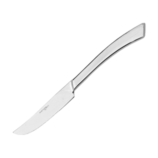 Нож для стейка Ибица