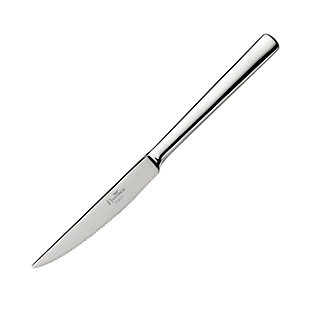 Нож для стейка Мюнхен