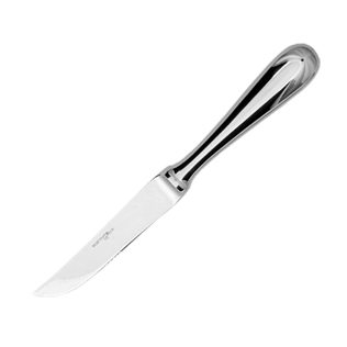 Нож для стейка Перу