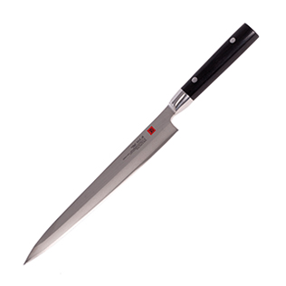 Нож для суши и сашими Брюгге
