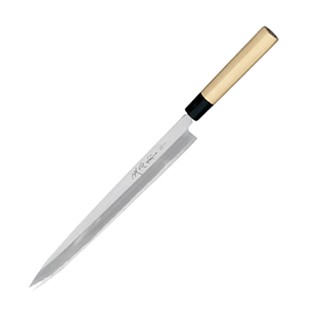 Нож для суши и сашими Марракеш