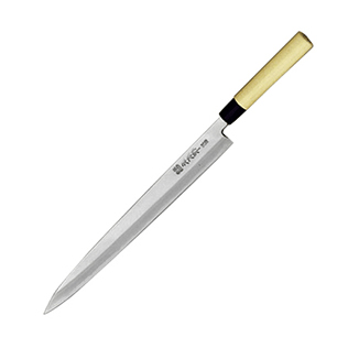 Нож для суши и сашими Пекин