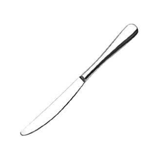 Нож столовый Берн