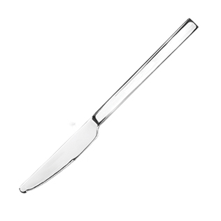 Нож столовый Бразилия