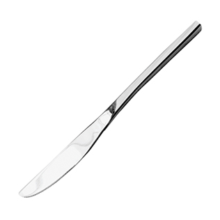 Нож столовый Люксембург