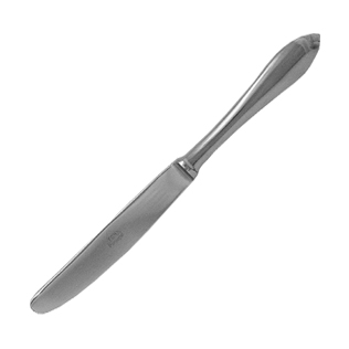 Нож столовый Мартинка