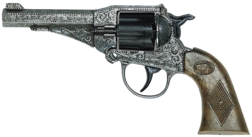 Игрушечное оружие Оружие Sterling Antik